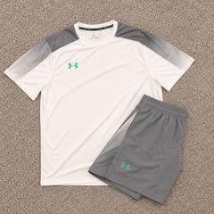 underarmour set