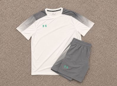 underarmour set