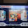 NINTENDO wii digital HDmi bundle Image 6