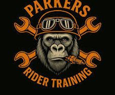 Motorbike Training Voucher