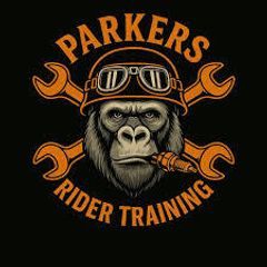 Motorbike Training Voucher