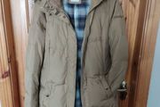 Esprit winter coat