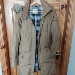 Esprit winter coat