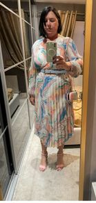 Boutique dress for sale