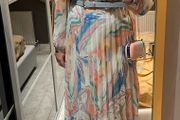 Boutique dress for sale