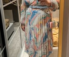 Boutique dress for sale