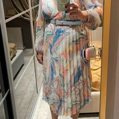 Boutique dress for sale