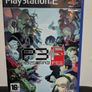 Persona 3 FES (PS2) Image 2