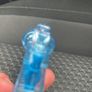 water pistols Image 2
