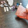 Crystal Collection Image 3