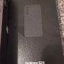 Samsung Galaxy S24 5g 128gb Image 5