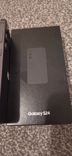 Samsung Galaxy S24 5g 128gb