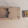 Original game boy DMG-01 1989 Image 3