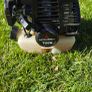 Mitsubishi strimmer Image 2