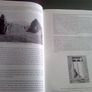 Gazetteer of Lisbellaw and surrounding district Ireland Fermanagh local history Image 8