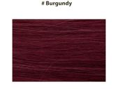 Micro Ring Hair Extensions 20