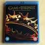 Game of Thrones (Blu-ray) Image 2