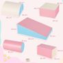 Soft Play Climbing Blocks Image 3