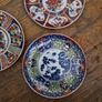 vintage imari Image 4