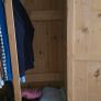 Wardrobe Image 3