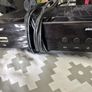 23 TV - DVD player plus Free to Air Box Image 5