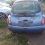 micra for breaking Image 5