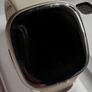 Fitbit Sense 2 - Lunar White Image 4
