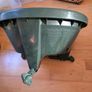 Christmas tree stand Image 2