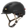 Smart4U SH50 Helmet by Xiaomi - Brand New Image 5