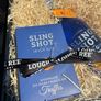 Lough Ree Distillery gift hamper Image 6