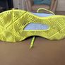 Steph Curry Basketball Trainers Image 4