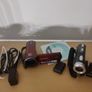 videos camera Image 4