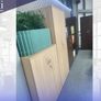 Full Office Furniture Range  Shop Today Image 3