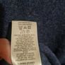 Paul Costelloe pure merino wool jumper Image 4