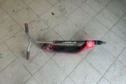 childs scooter