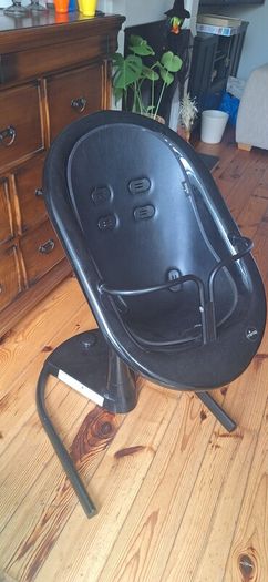 High Chair