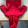 Gorgeous very soft baby coat by Next Image 2