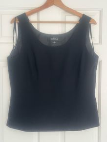 Kasper top