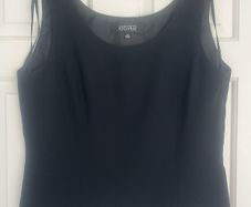Kasper top