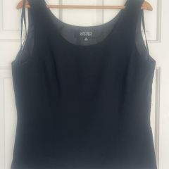Kasper top
