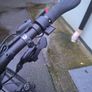 electric bike Image 5