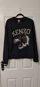 men's jumper