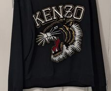 men's jumper