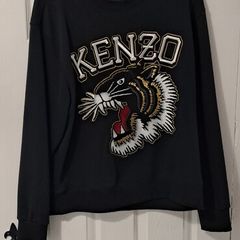 men's jumper