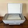 HP Printer Bundle x2 | DeskJet 2720e + F300/F380 | Parts/Repair Image 5