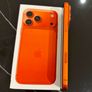 I phone 17 pro max Image 4