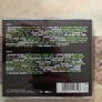 The Best Irish Power Ballads In The World...Ever 2CD Image 2