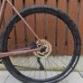 Bike Image 3