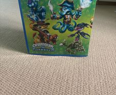 skylanders