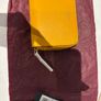 Mulberry Zip Around Wallet (BNWT) Image 3